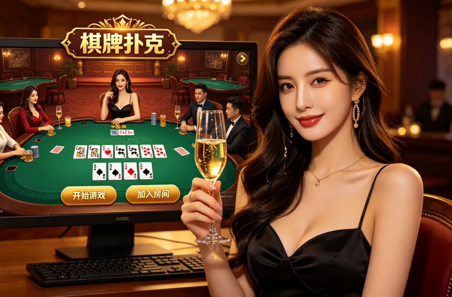安信5精选推荐